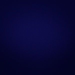 Good quality items😊😊😊